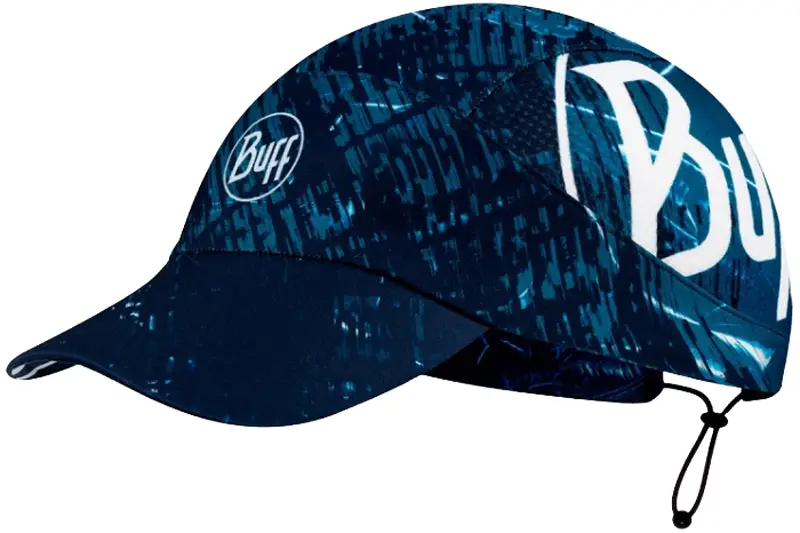 Кепка Buff Pack Speed Cap L/XL Xcross