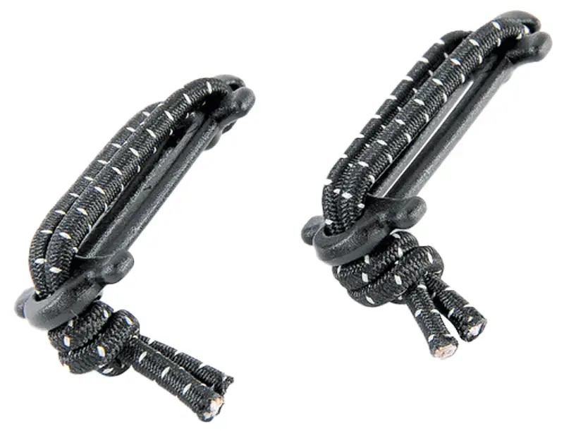 Темляк Tatonka Webbing Roller 20мм