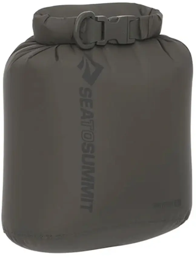 Гермомішок Sea To Summit Lightweight Dry Bag 3 Beluga