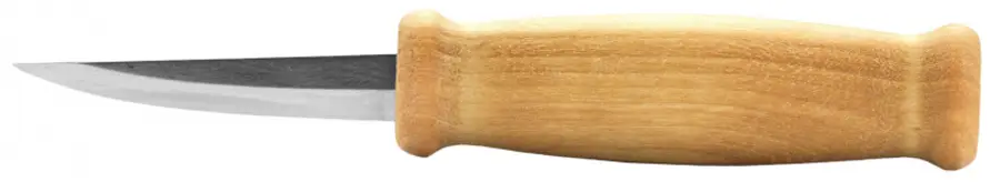 Ніж Morakniv Woodcarving 105