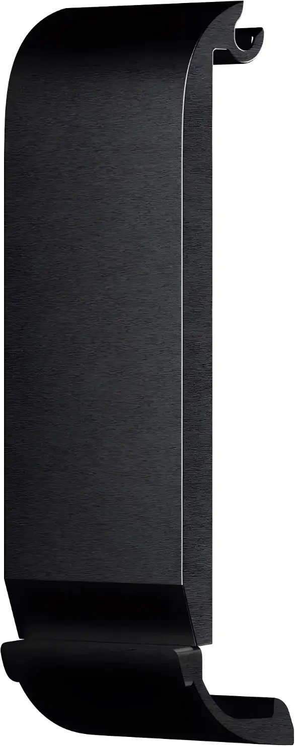 Кришка GoPro Replacement Door для Hero 9