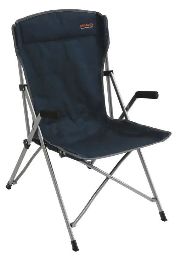 Крісло Pinguin Guide