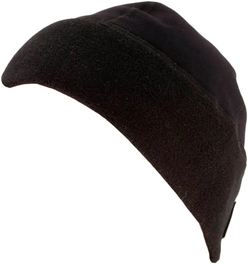 Шапка Fahrenheit Power Stretch Pro (54-56) Black