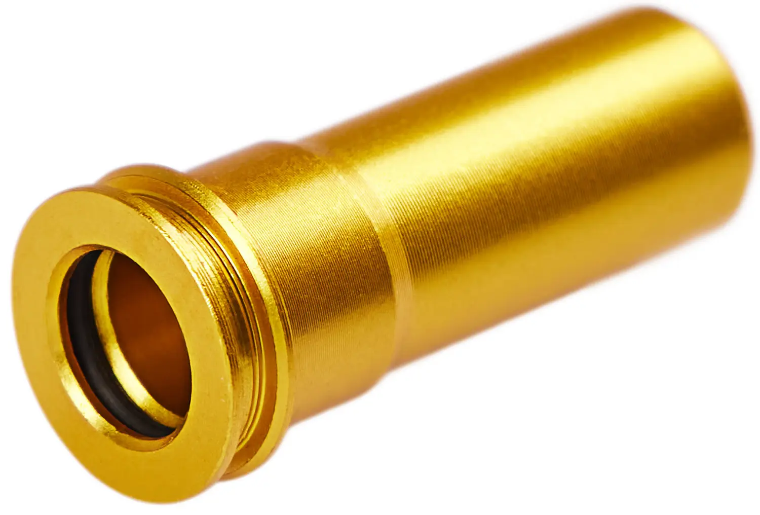 Нозл для страйкбольних гвинтівок типу M4/M16 Evolution