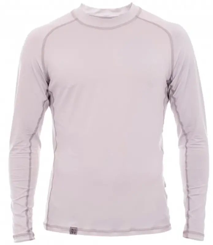 Реглан Fahrenheit