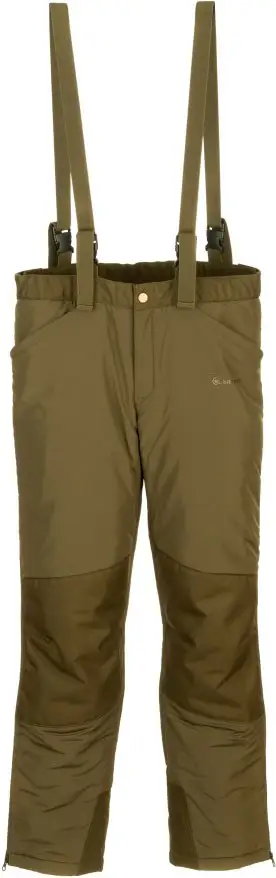 Штани Snugpak Parallax Pants