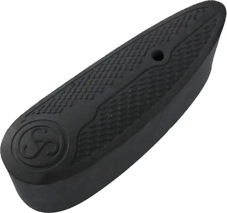 Потиличник на приклад Sauer 35 мм для S100/S101/S303/S 404