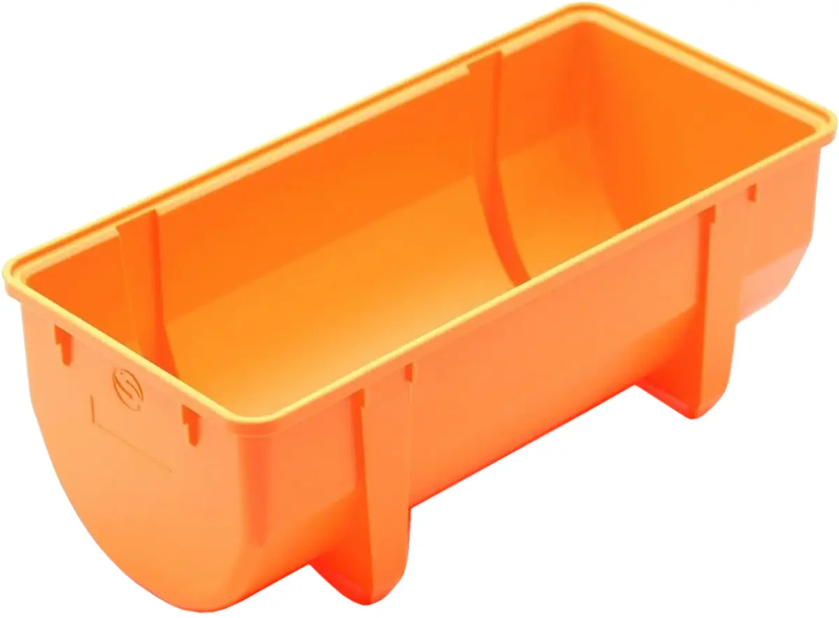 Вставка для коробки Guru Feeder Box Insert For Spool