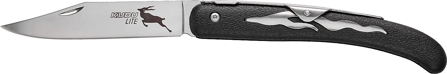 image-nizh-cold-steel-kudu-lite-2