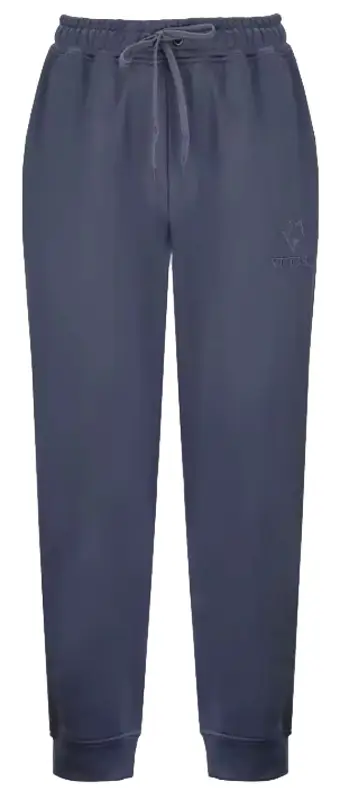 Штани Viverra Every Day Fleece Pant XL Grey