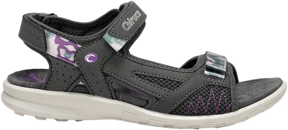 Сандалії Chiruca Cadaques 06