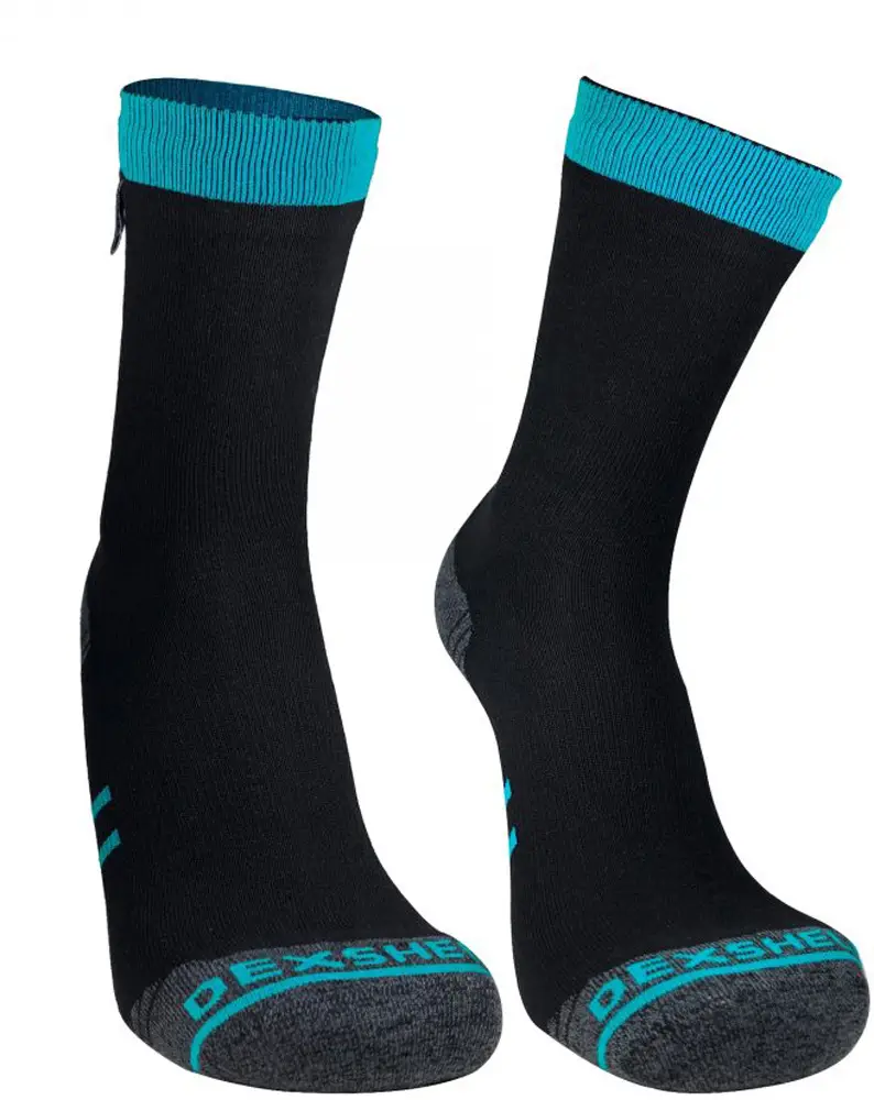 Носки DexShell Running Lite