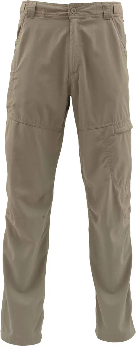 Штани Simms Bugstopper Pant XL Tan