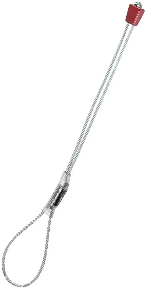 Закладний елемент Black Diamond Stopper #1