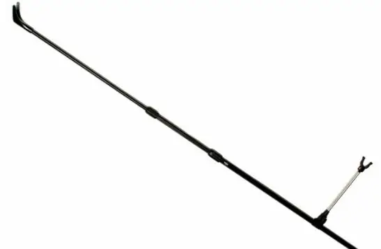 Підставка CarpZoom Feeder&Match Rod Holder 80-230cm