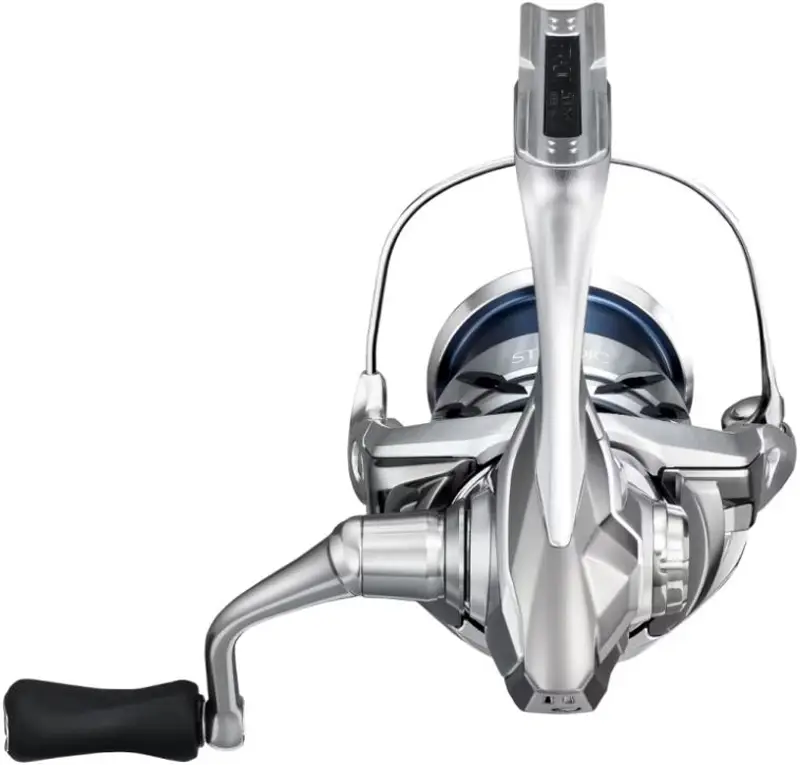リール SHIMANO STRADIC 2500HGSK 2500OS リール SHIMANO STRADIC 2500HGSK 2500OS SHIMANO STRADIC 2500shg