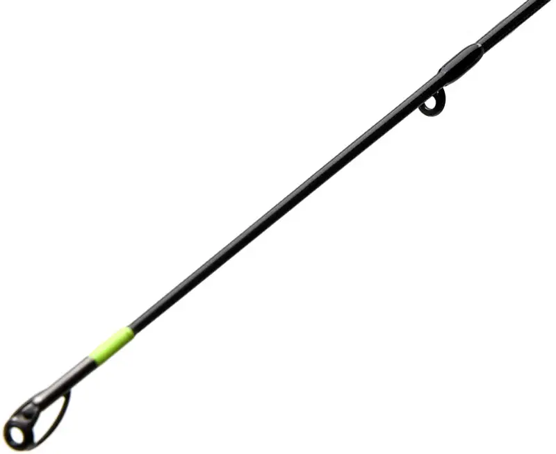 Спиннинг Azura 24 XP 99H 2.99m 48g 9720053 — купить в Украине | ІБІС