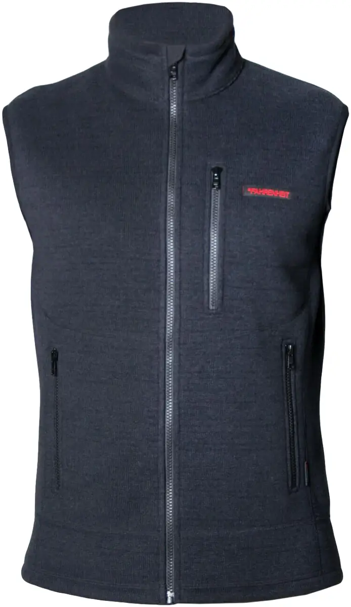 Жилет Fahrenheit Thermal Pro Knit