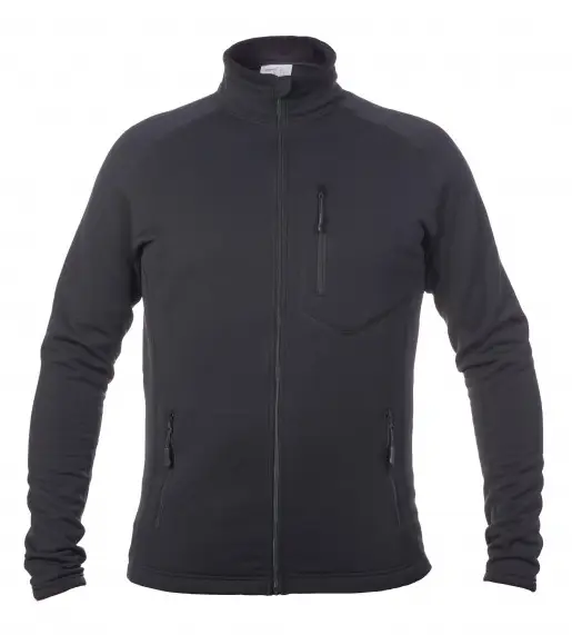 Кофта Fahrenheit Power Stretch Pro