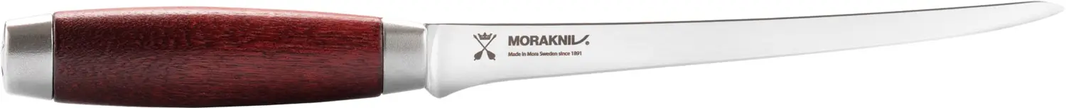 Ніж кухонний Morakniv Classic 1891 Fillet Knife