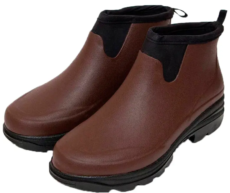 Сапоги Euro PM Hortus