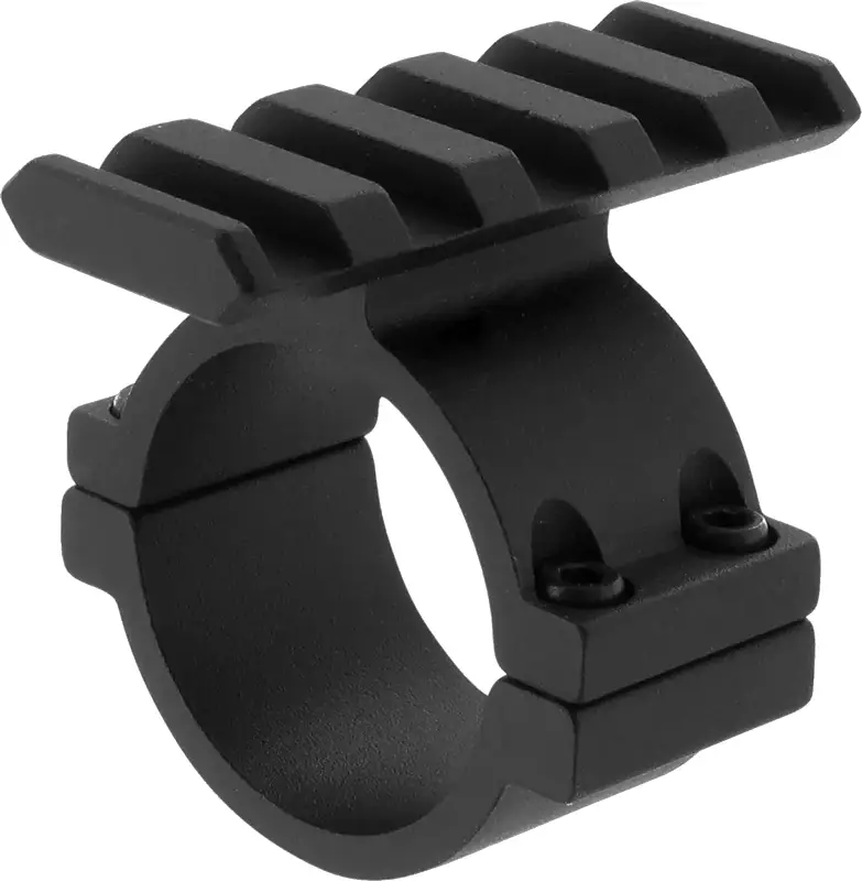 Адаптер Aimpoint Picatinny на трубу 30 мм