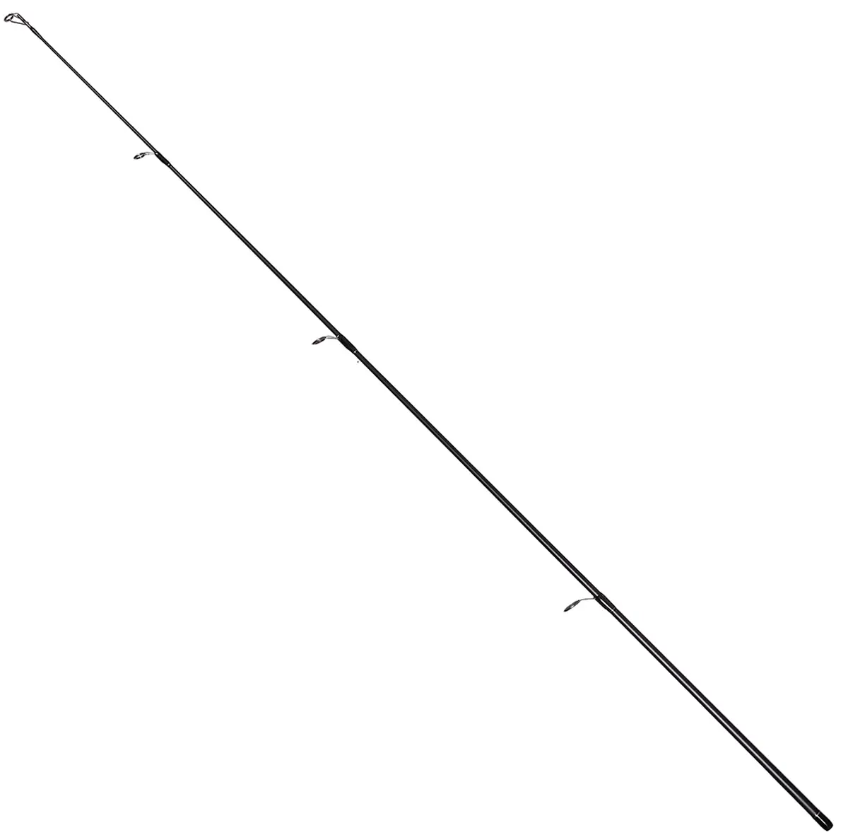 Вершинка Brain Classic Carp 4.20m 4.5lbs