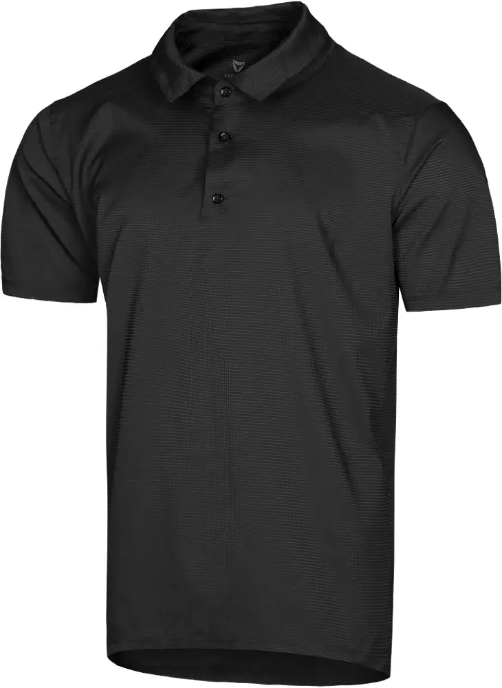 Футболка Camotec Air VNT