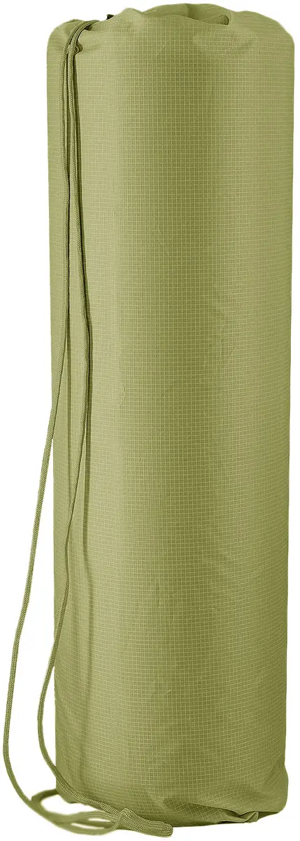 Чохол Travel Extreme TE для килимка Khaki