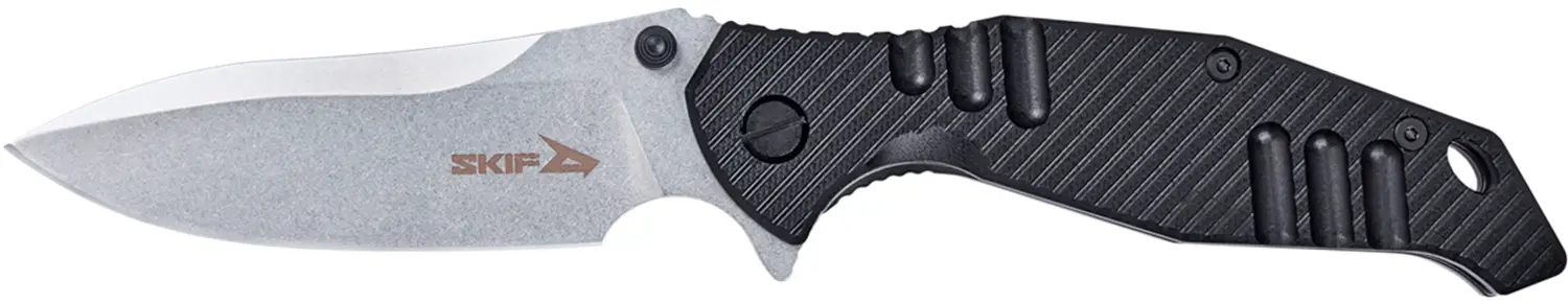 rich-content-slider-image