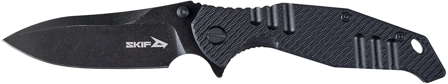 【アビ】JJ custom rods Second Impact JDY H.D. Conrod For EA888 2.0TSI (GEN2/3) ARP2000/625 Bolts