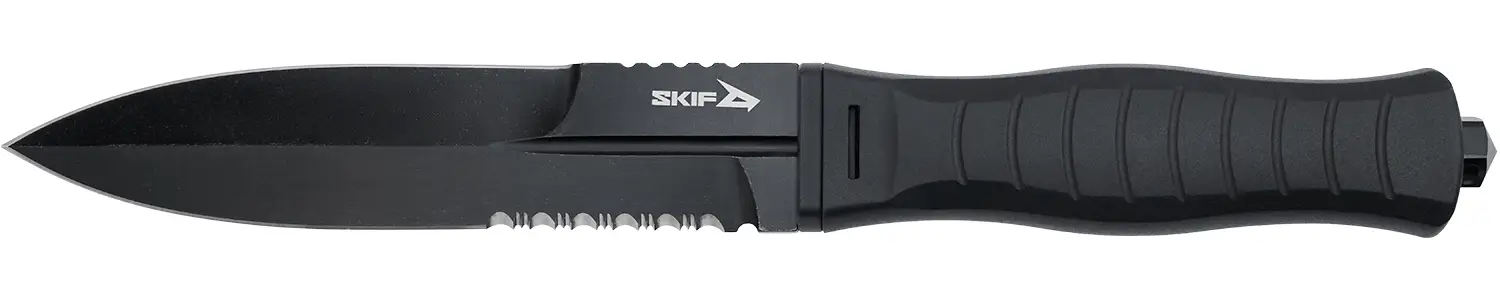 rich-content-slider-image