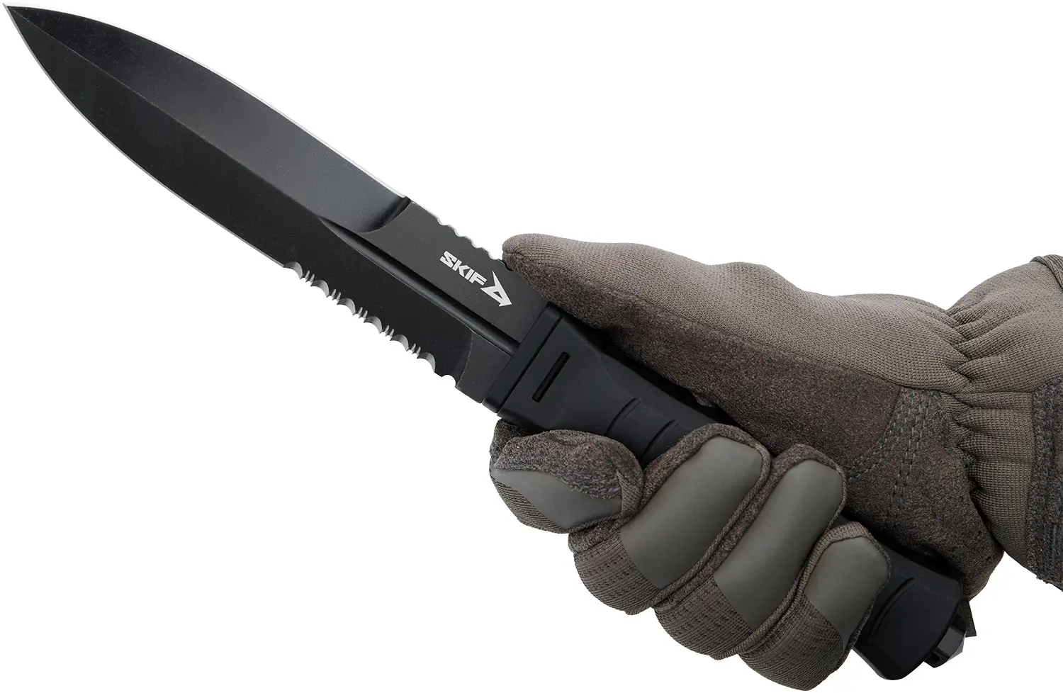 rich-content-addition-image