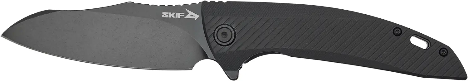 rich-content-slider-image