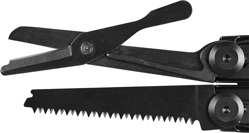 rich-content-addition-image