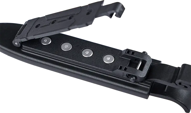 Ніж Skif Knives Neptune BSW Olive (FBL-001BSWOL) 17650366