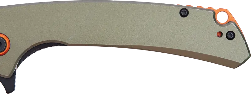 rich-additional-image