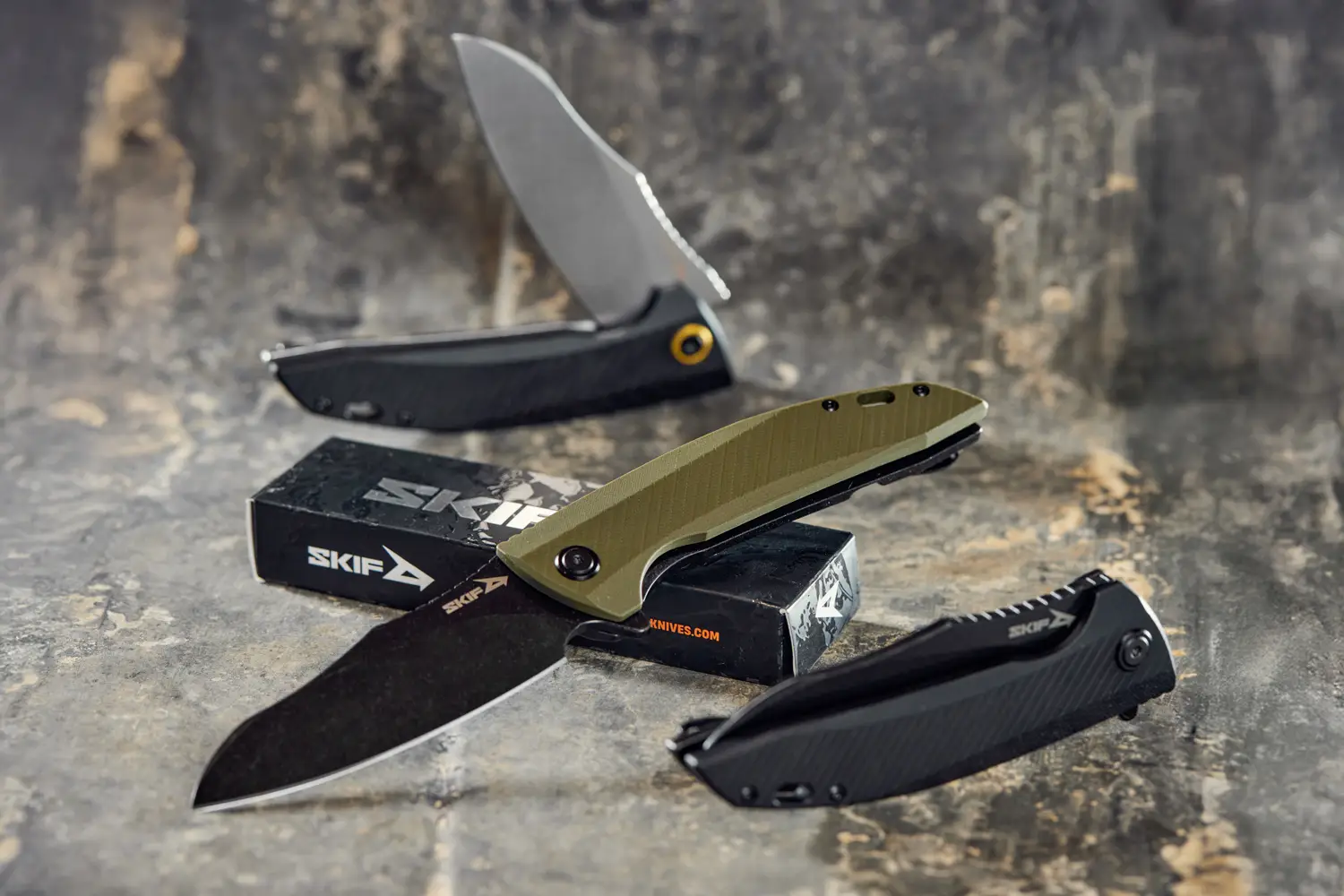 rich-content-addition-image