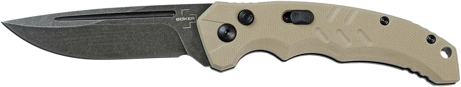 rich-content-slider-image