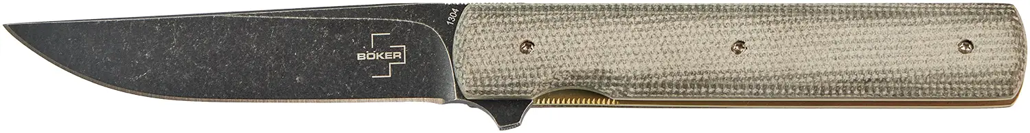 rich-content-slider-image