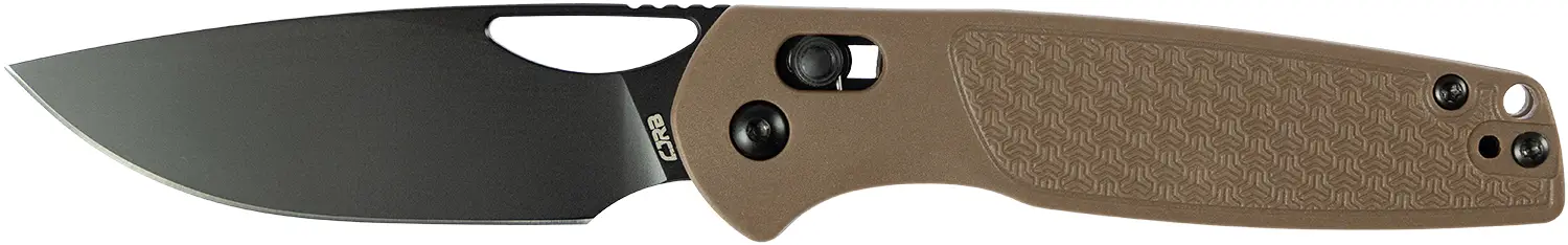 rich-content-slider-image