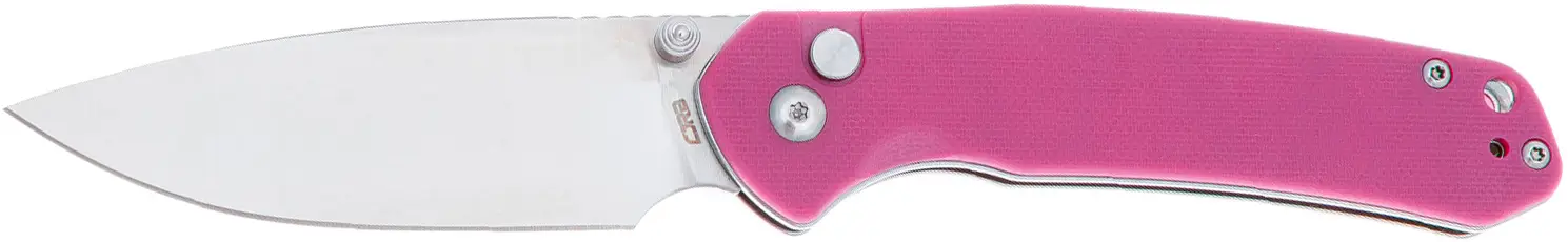 rich-content-slider-image