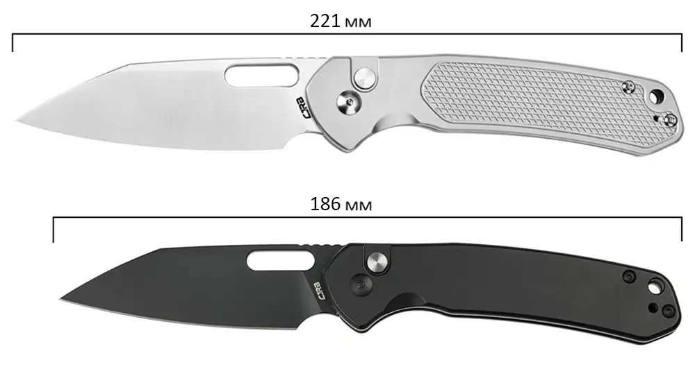 rich-content-addition-image