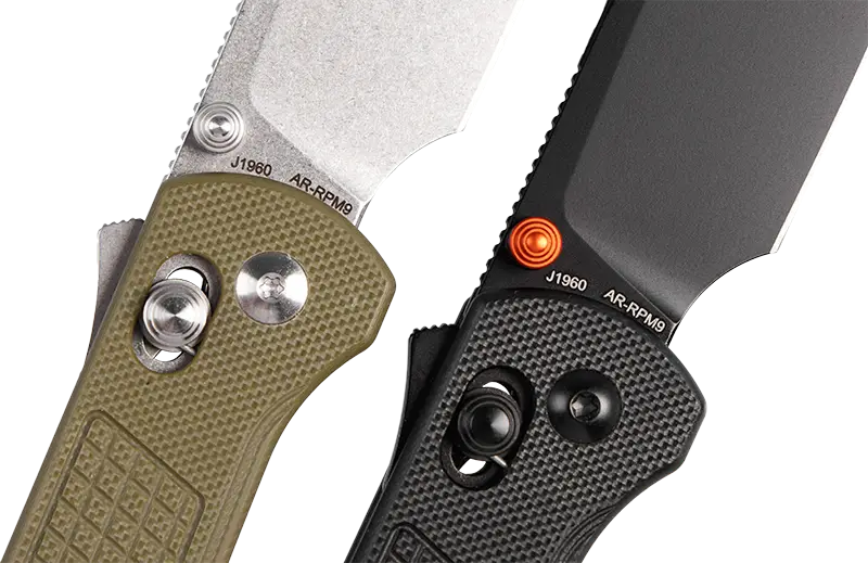 バット take アダバット Ninja ZX-10R タンクパッド タイプR – A-TECH Online