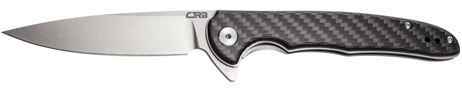 rich-content-slider-image