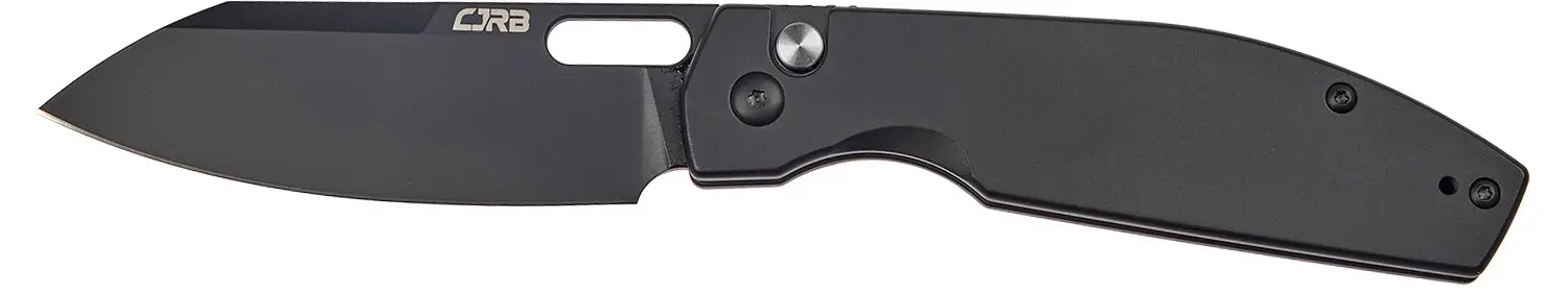 rich-content-slider-image