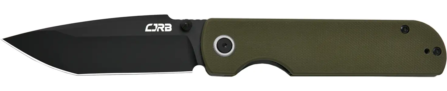 rich-content-slider-image