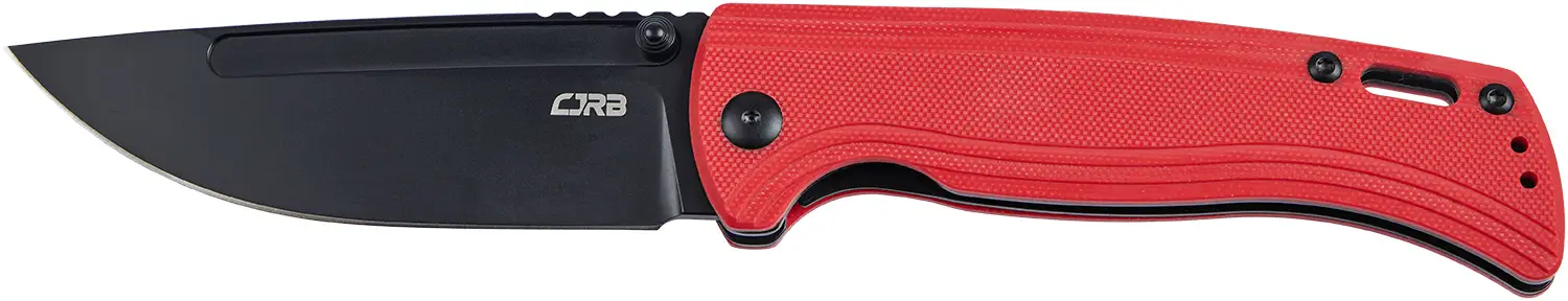 rich-content-slider-image