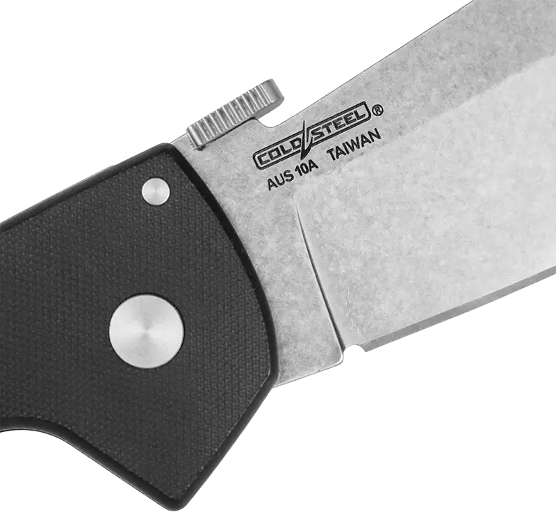 Ніж Cold Steel Espada Large S35VN Black (CS-62MB) 12601423