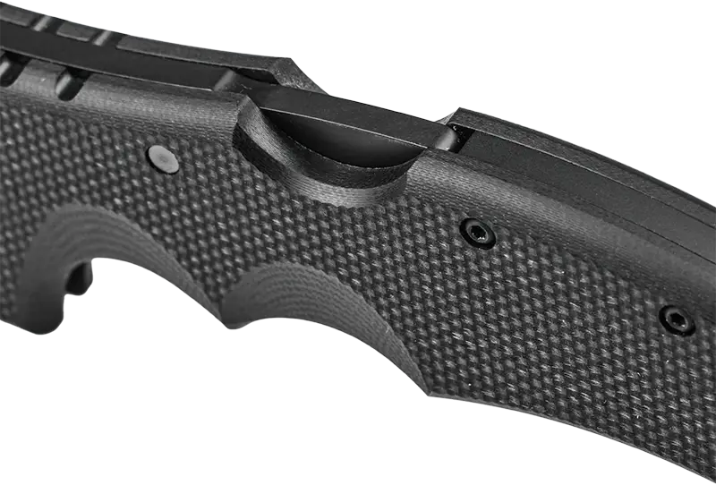 Ніж Cold Steel Micro Recon 1 SP 12601465 — купити в Україні | ІБІС